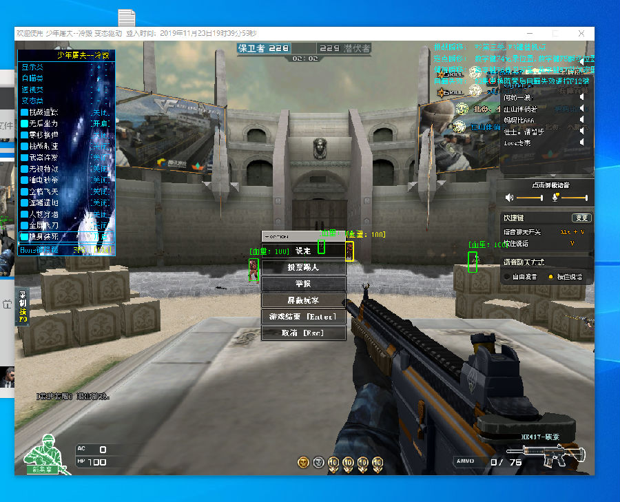 游戏4000万月活 中国第一！Steam已经彻底无敌了？