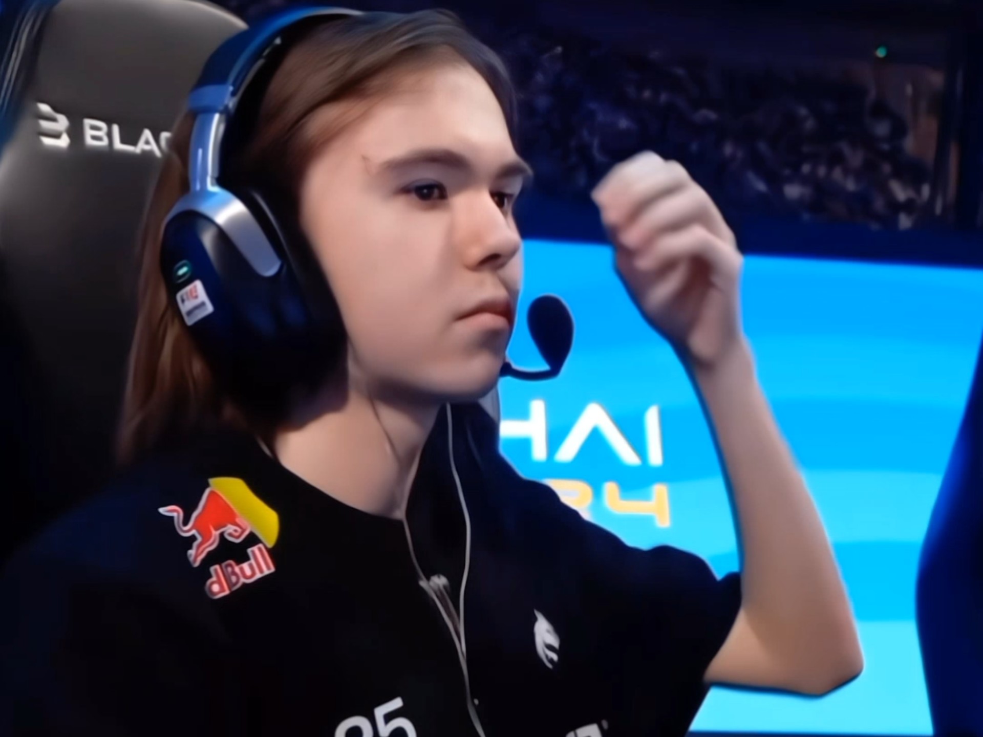 德州扑克高手追求稳定（德州扑克高手崇尚稳健）