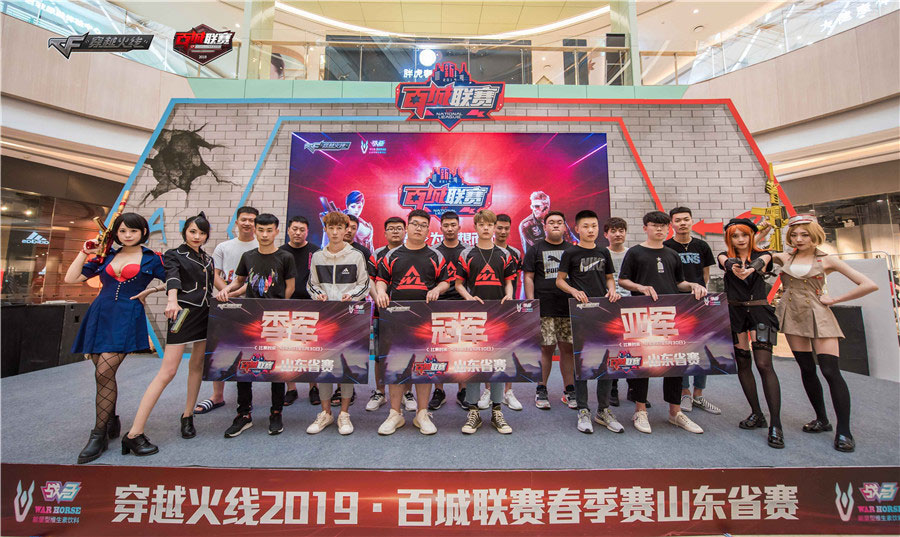 Anyone's Legend 教练：决胜局还选斯莫德下路，是想让Hope多去磨炼一下