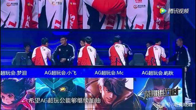 t通过H