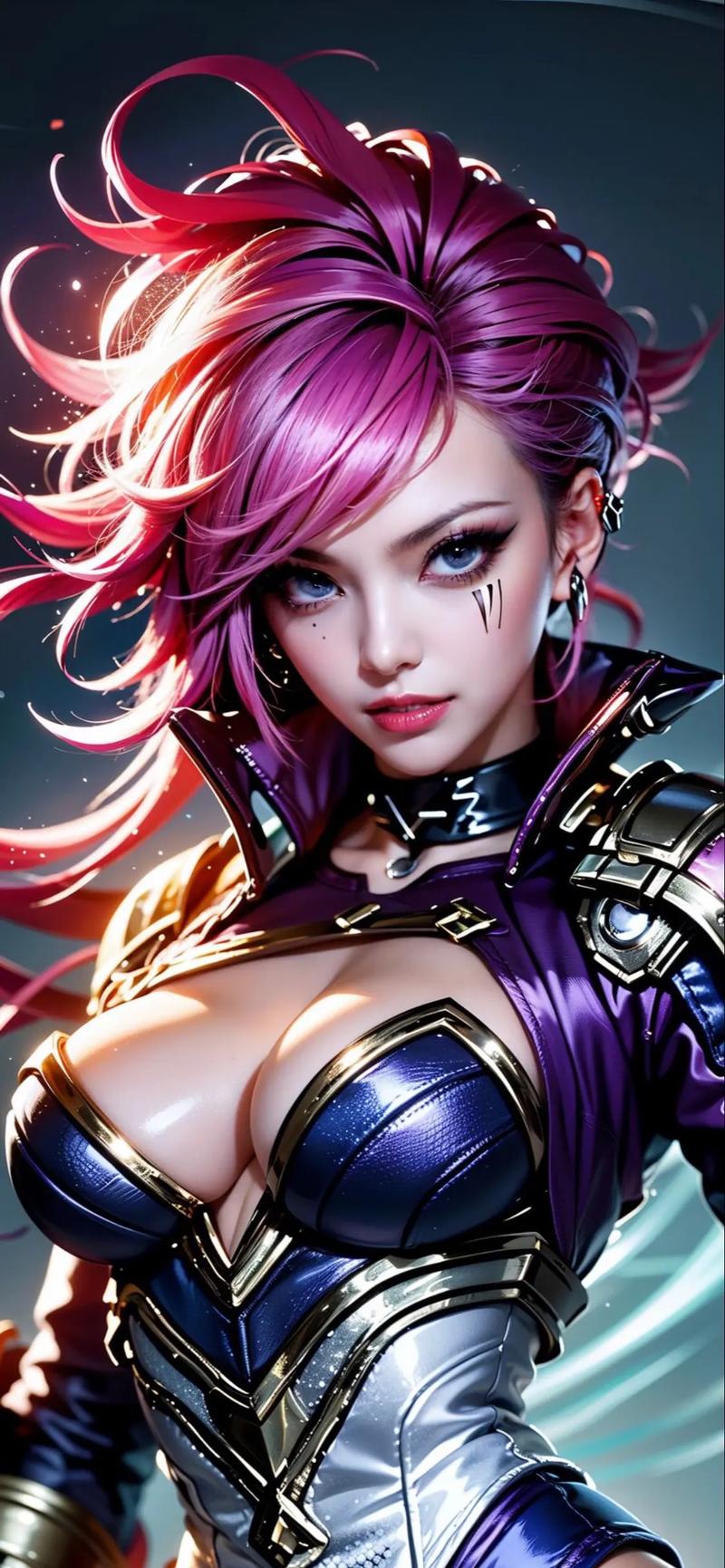 德州扑克高手连赢更收（德州扑克高手连连获胜，收益飙升）