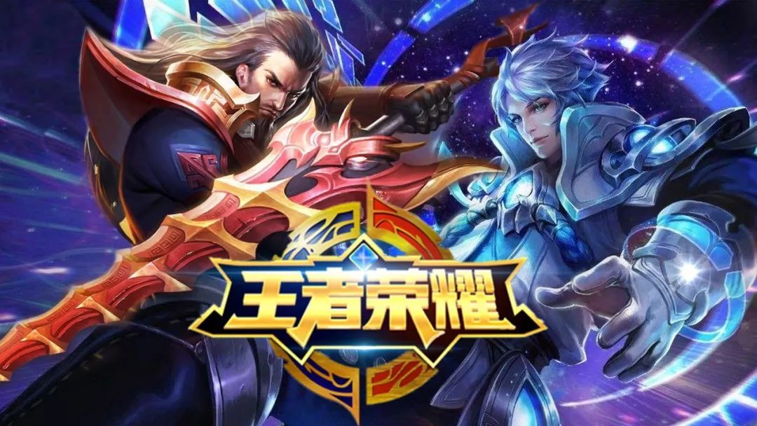 上若不进行
