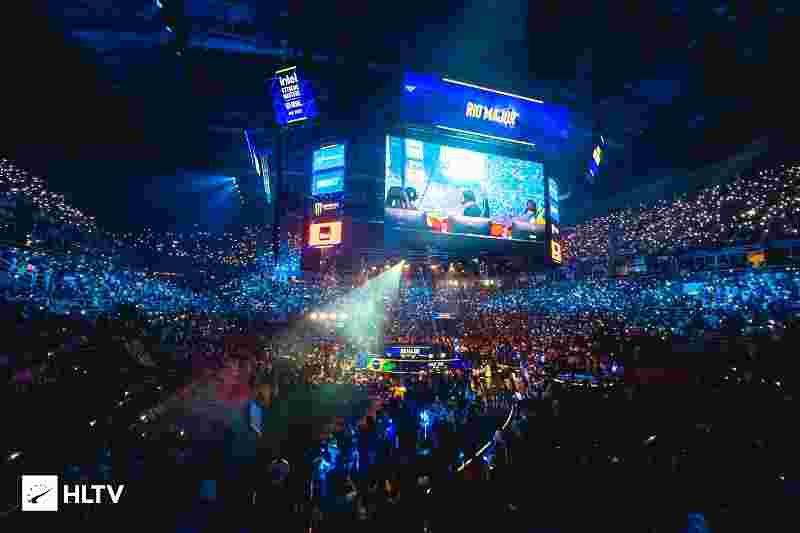 百家乐新手最容易犯的连环错（百家乐新手最容易犯的连串错误）