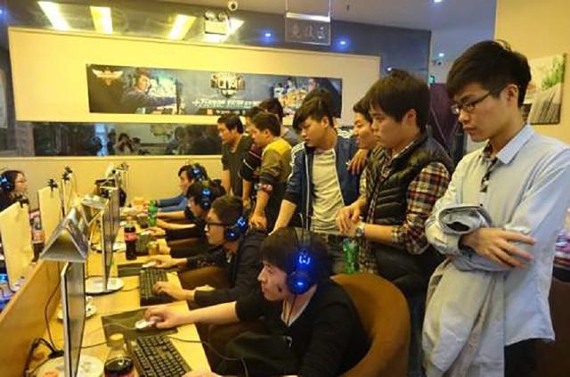 Team Liquid VALORANT 向 Serial 告别