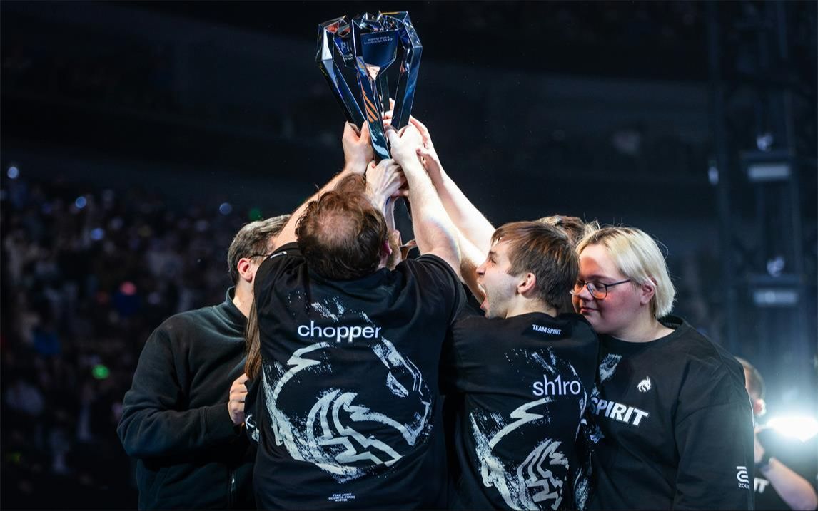 德扑里的“隐形倾斜”（德扑中的隐性倾斜）