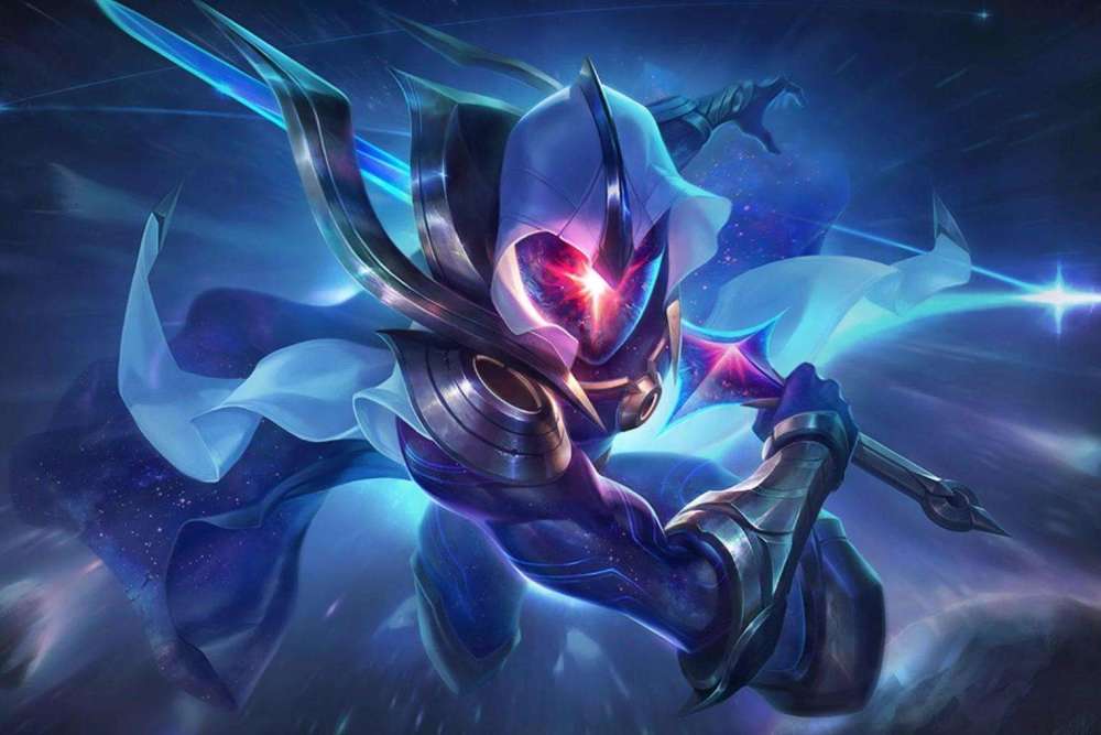 什么是“博彩的虚假繁荣”？解析朋友圈里的赢钱截图真相。（揭穿“博彩繁荣”幻象：还原朋友圈赢钱截图的真相）