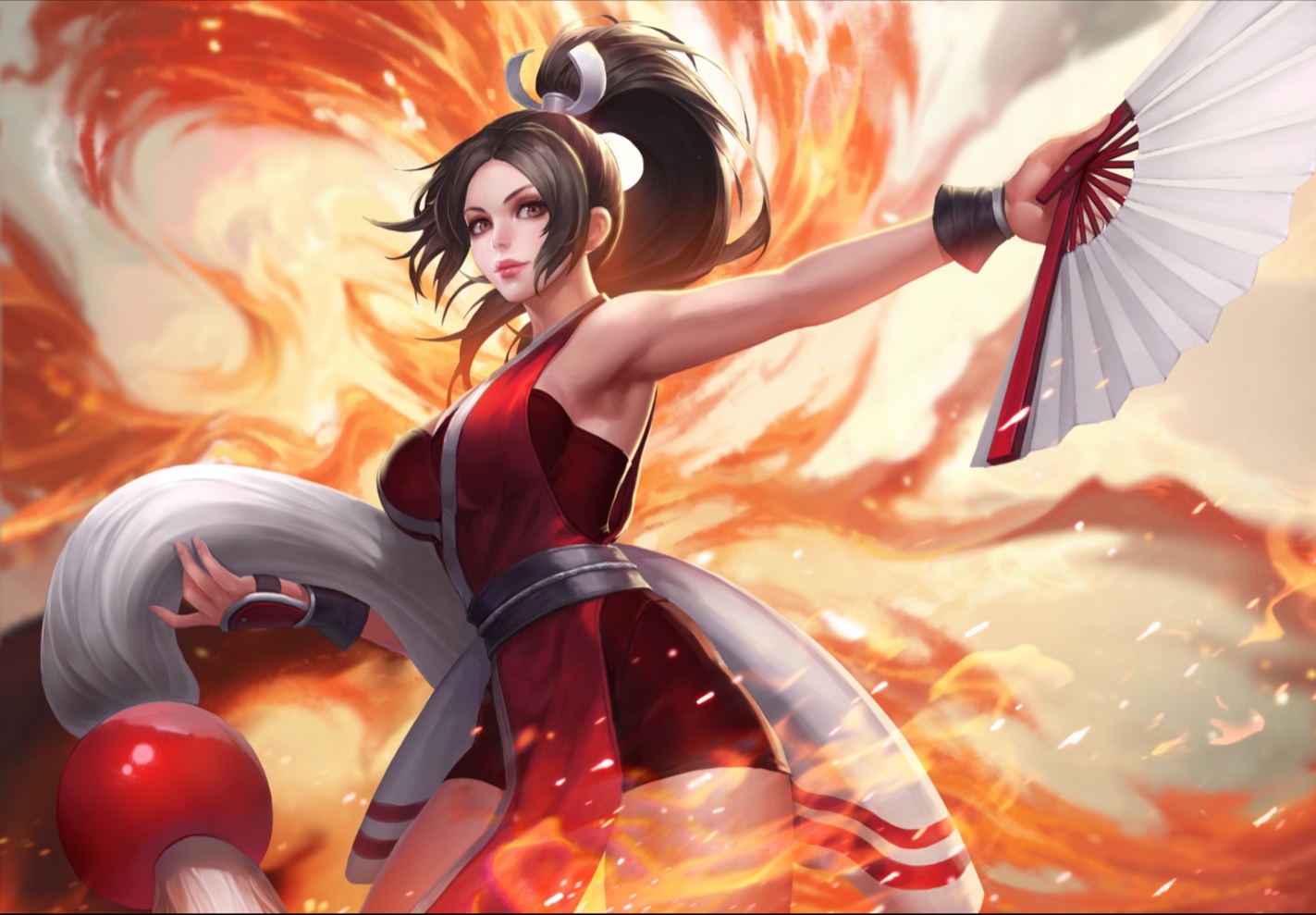 Team WE 和 JD Gaming 在 LPL Split 2 2025 中取得胜利