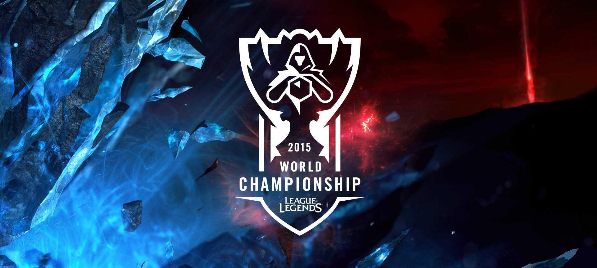 【前瞻】2025LPL春季赛 ES vs TT，机会均等看谁状态好