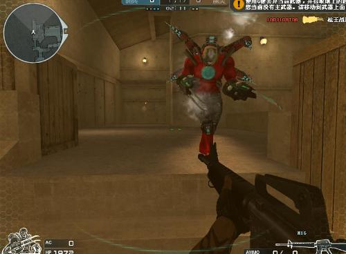 为什么情绪最容易输（情绪化，为什么总是吃亏？）