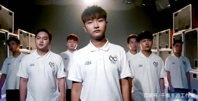 资讯《绝地求生》PrimeGaming礼包是什么？PrimeGaming五月礼包领取方法