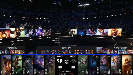 扑克什么时候不适合加注（在扑克中哪些情况不适合加注）