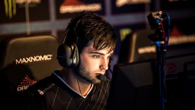 博弈是人类文明中不可磨灭的竞争本能。（博弈，镌刻于人类文明的竞争天性）