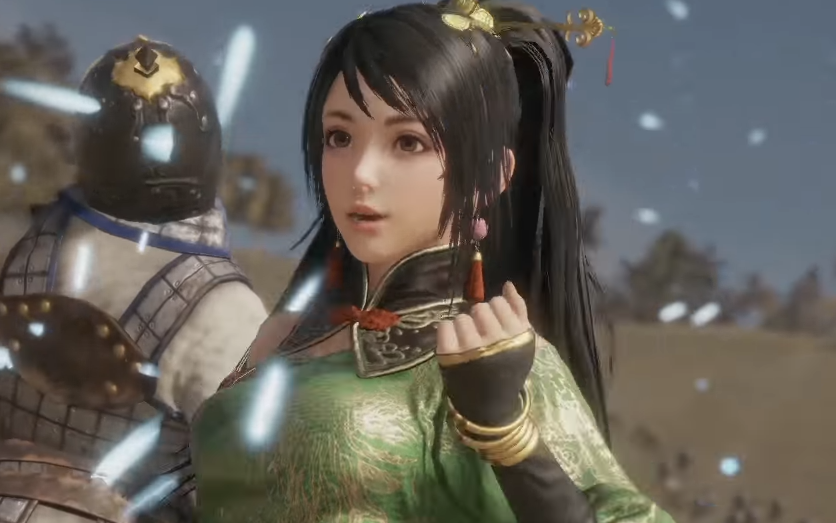 真就被打进下水道了？这些英雄还有机会在KPL上场吗