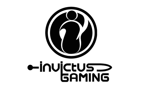 博彩政策的失败案例分析（博彩政策失效案例研究）