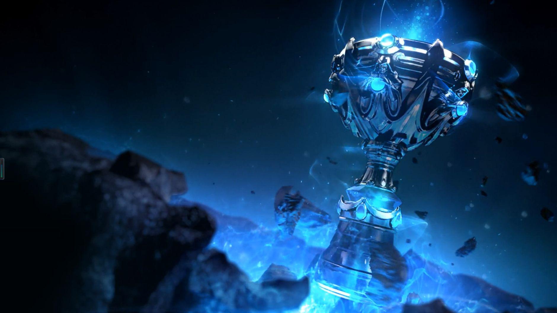 KRIMZ 回到了 Fnatic 主力阵容，球队立刻获胜