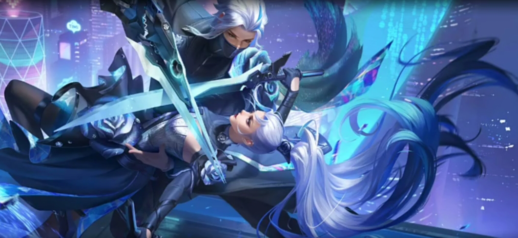 德州扑克真正的技术是弃牌（德州扑克的核心技巧是懂得弃牌）